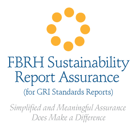 fbrh-gri-standards-assurance-2020-logo