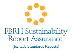 fbrh-gri-standards-assurance-2020-logo