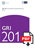 GRI201 1 download pdf icon