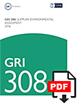 GRI308 download pdf icon