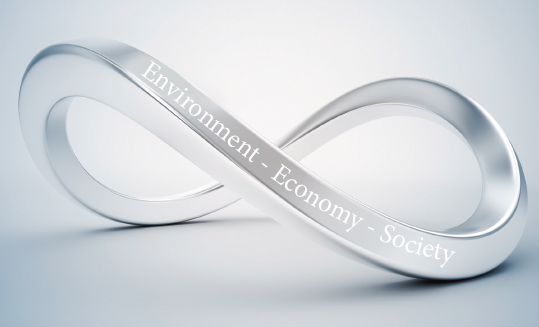 environment-economy-society