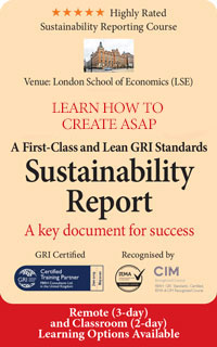 sustainability-report-banner